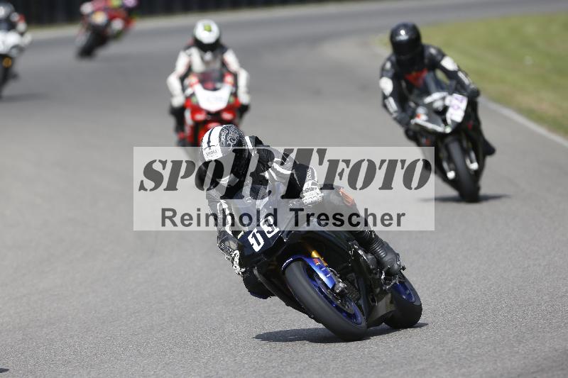 /30 27.07.2026  Dunlop Ride und Test Day ADR/Gruppe gelb Erfahren/13